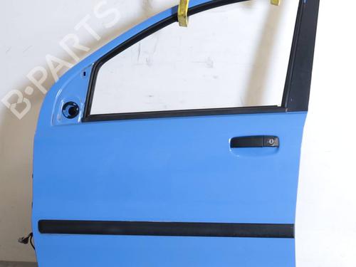 left-front-door-fiat-panda-169_-2003-30970892 main image