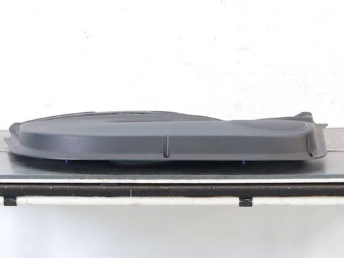 Front left panel OPEL ASTRA K (B16) 1.5 CRDI (68) | BP39973413C58 - Image 5