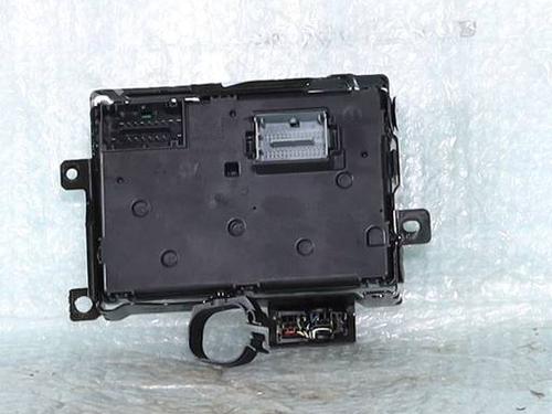Fuse box FIAT DUCATO Platform/Chassis (250_) 180 Multijet 2,2 D | BP39403573E1 - Image 2
