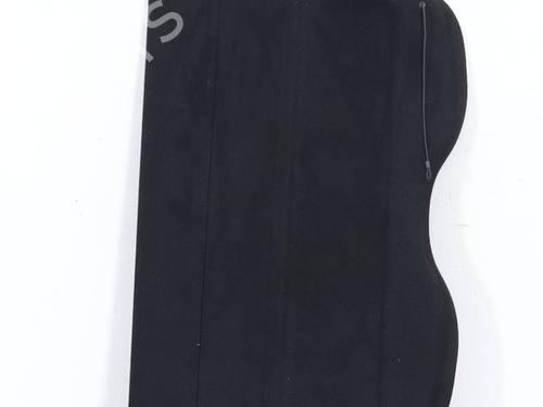 Used Rear parcel shelf Rear parcel shelf 36835530 36835530