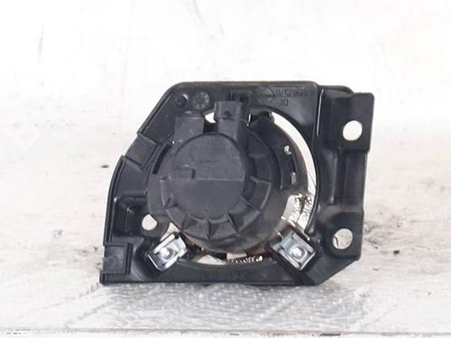 Left front fog light FIAT 500 (312_) 1.0 Mild Hybrid (312.AYD1B) | BP31647801C30 - Image 2