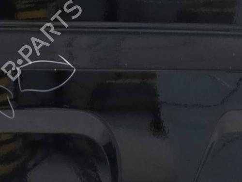 Tür rechts vorne für FIAT GRANDE PANDA (328) EV (328) (113 hp) 30859330