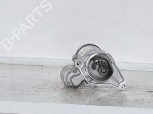 Used Starter Starter FIAT TIPO Hatchback (356_, 357_) 1.0 (357HXN1A) (101 hp) 29278208 29278208