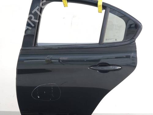 left-rear-door-alfa-romeo-giulia-952_-2015-33283516 main image