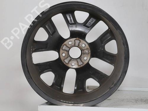 Rim JEEP RENEGADE SUV (BU, B1, BV) 1.3 T-GDi 4x4 | BP29331435C45 