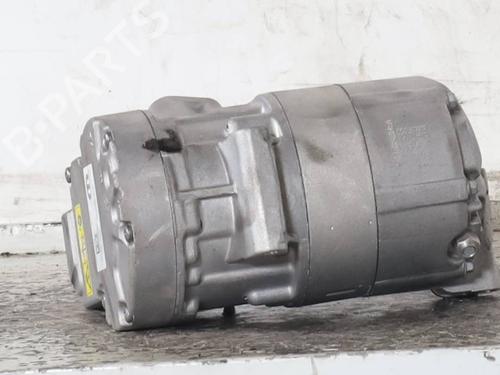 AC compressor JEEP RENEGADE SUV (BU, B1, BV) 1.3 PHEV 4Xe | BP34620443M34 - Image 2