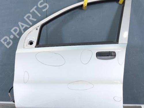left-front-door-fiat-panda-169_-2003-35974029 main image