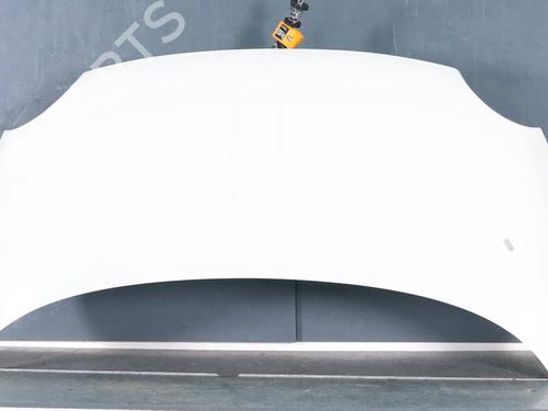 hood-fiat-500-312_-2007-37516271 main image