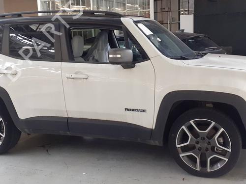 Engine JEEP RENEGADE SUV (BU, B1, BV) 1.3 PHEV 4Xe | BP38719941M1 - Image 7