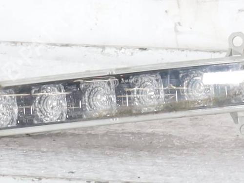 Venstre positionslygte Venstre positionslygte PEUGEOT 308 SW II (LC_, LJ_, LR_, LX_, L4_) 1.6 BlueHDi 120 (120 hp) 33714475 33714475