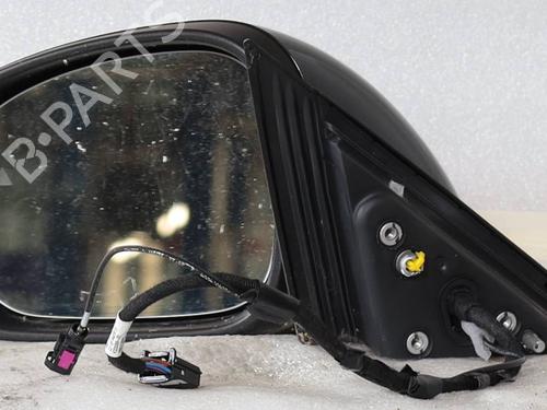 left-mirror-alfa-romeo-tonale-965_-2022-38644890 main image