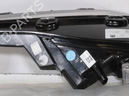 other-fiat-500e-332_-2020-29618217 main image