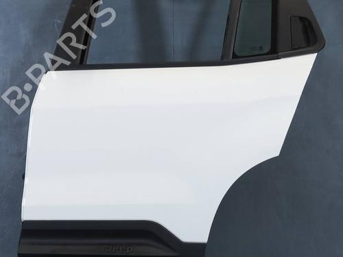 left-rear-door-jeep-avenger-j2-2022-31048633 main image