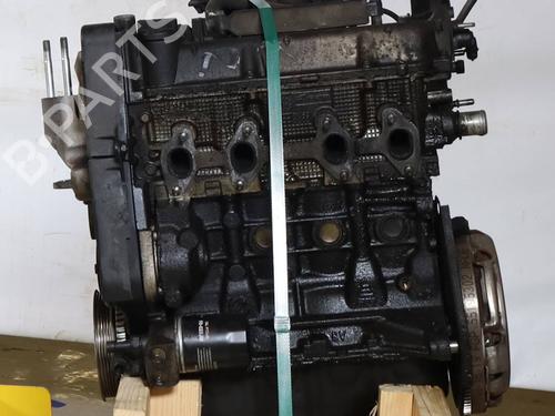 Engine LANCIA YPSILON (843_) 1.4 (843.AXG1A) | BP36013278M1 - Image 2
