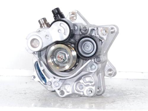 Alternator JEEP COMPASS (MP, M6, MV, M7) 1.3 Hybrid 4x4 | BP29826382M7 - Image 2