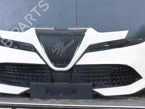 front-bumper-alfa-romeo-junior-626_-627_-2024-36217494 main image