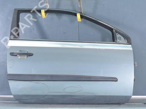 Used Right front door Right front door FIAT STILO (192_) 1.6 16V (105 hp) 36693646 36693646
