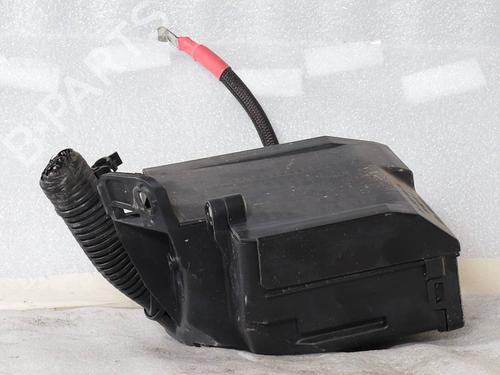 fuse-box-fiat-500-312_-2007-39135283 main image