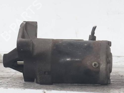 Starter CITROËN C3 II (SC_) 1.1 i | BP33056035M8 - Image 2