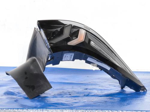 right-taillight-jeep-avenger-j2-2022-30178885 main image