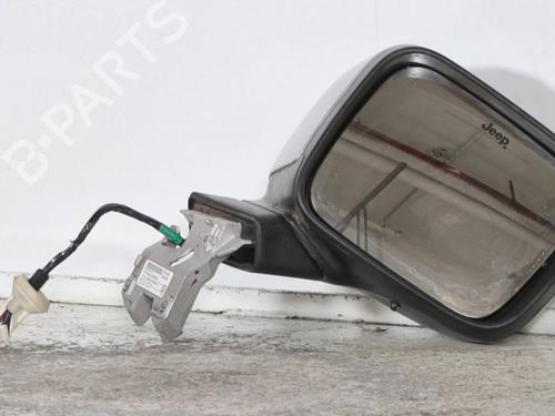 right-mirror-jeep-renegade-suv-bu-b1-bv-2014-28816940 main image