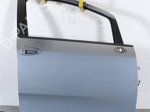 right-front-door-fiat-grande-punto-199_-2005-31048836 main image