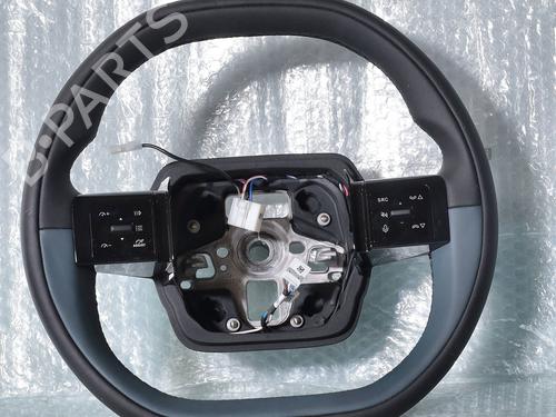 Used Steering wheel Steering wheel 39403416 39403416