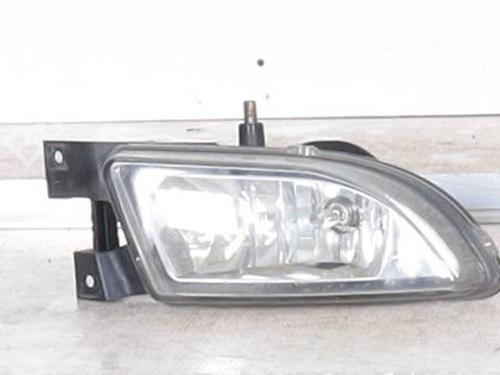 Used Right front fog light LANCIA DELTA III (844_) 1.4 (844.AXA1A) (120 hp) 25850761