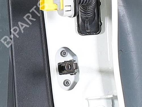 BP29892590C4 main image
