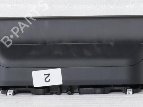 Display JEEP AVENGER (J2) 1.2 GSE T3 | BP38644562C48 - Image 4