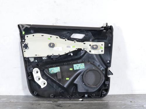 Front right panel OPEL GRANDLAND / GRANDLAND X (A18, P1UO) 1.5 Turbo D (75) | BP40291382C59 - Image 2