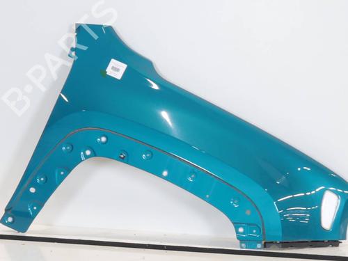 right-front-fenders-jeep-renegade-suv-bu-b1-bv-2014-28192935 main image