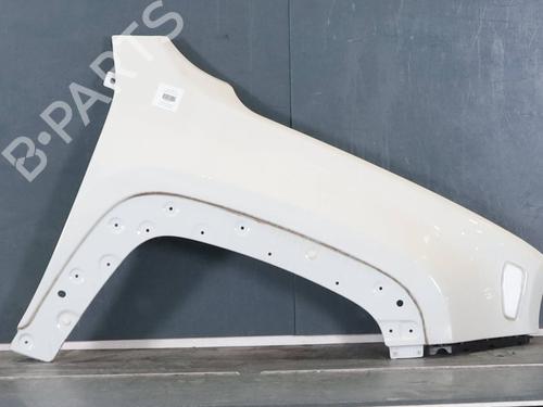 right-front-fenders-jeep-renegade-suv-bu-b1-bv-2014-38949382 main image