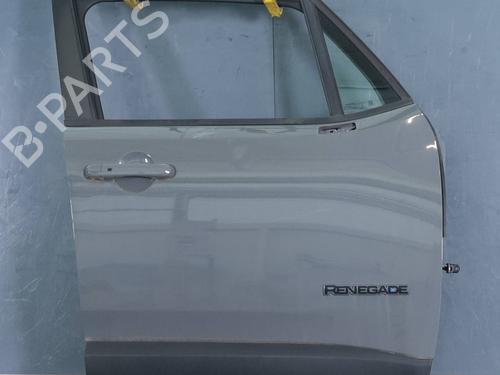 right-front-door-jeep-renegade-suv-bu-b1-bv-2014-38590297 main image