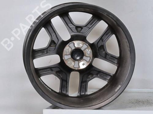 Rim JEEP RENEGADE SUV (BU, B1, BV) 1.3 PHEV 4Xe | BP27597185C45 
