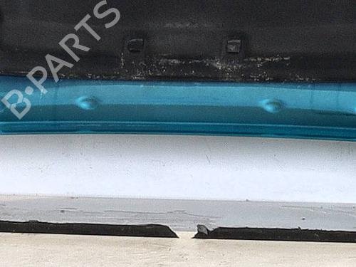 Hood JEEP RENEGADE SUV (BU, B1, BV) 1.6 MultiJet | BP29166994C1 