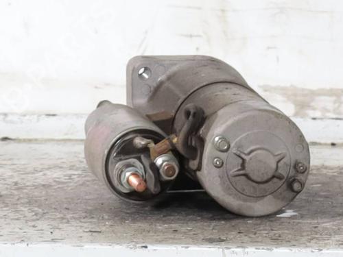 Starter FIAT PANDA (169_) 1.2 (169.AXB11, 169.AXB1A) | BP33615820M8 - Image 3