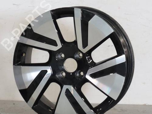 Used Rim Rim OPEL FRONTERA (OV24) EV (113 hp) 33283588 33283588