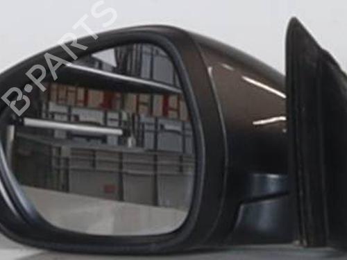 left-mirror-alfa-romeo-stelvio-949_-2016-28429567 main image