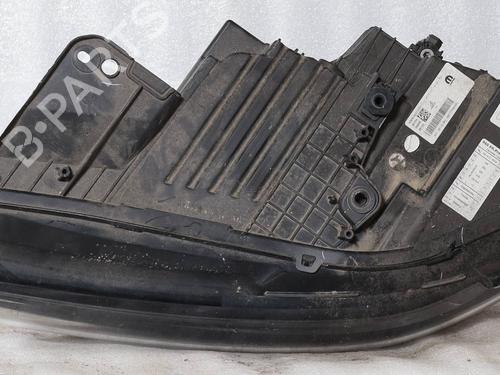 Left headlight ALFA ROMEO TONALE (965_) 1.3 Hybrid Q4 | BP38644887C28 - Image 3