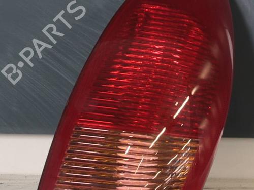 left-taillight-alfa-romeo-147-937_-2000-2001-2002-2003-2004-2005-2006-2007-2008-2009-2010-30360763 main image