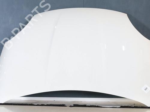 Hood FIAT 600e / 600 (365_, 364_) Electric | BP29945612C1 
