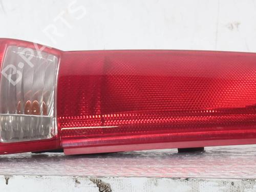 right-taillight-fiat-panda-169_-2003-33284392 main image