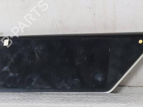 Used Display monitor Display monitor ALFA ROMEO JUNIOR (626_, 627_) Mild Hybrid (136 hp) 33284068 33284068