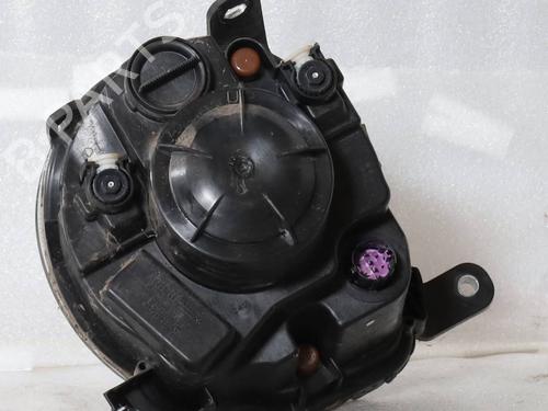 Left headlight FIAT 500 (312_) 1.2 (312AXA1A) | BP37072874C28  - Image 5
