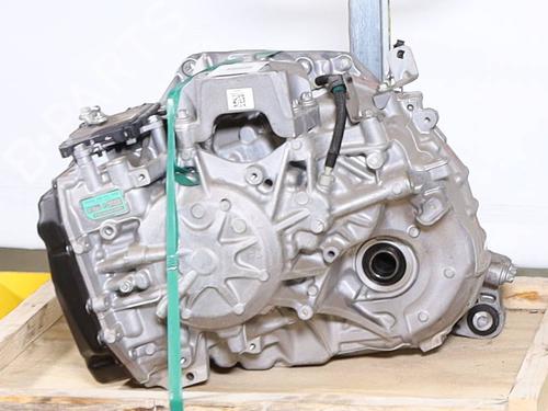 gearbox-jeep-renegade-suv-bu-b1-bv-2014-38590452 main image