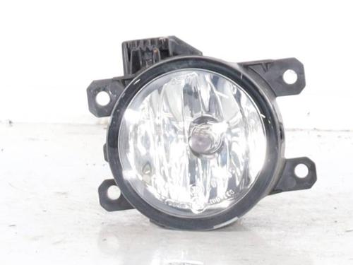 Used Left daytime light Left daytime light FIAT PANDA (312_, 319_) 0.9 4x4 (312PXR2B) (90 hp) 23441113 23441113