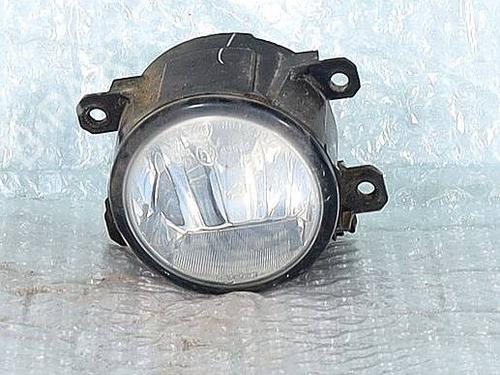 right-front-fog-light-fiat-doblo-cargo-263_-2010-39403183 main image