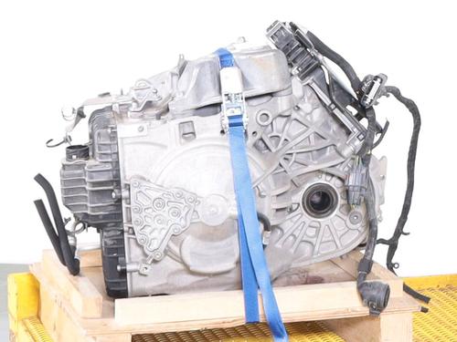 Gearbox ALFA ROMEO TONALE (965_) 1.3 Hybrid Q4 | BP33285335M3 - Image 3