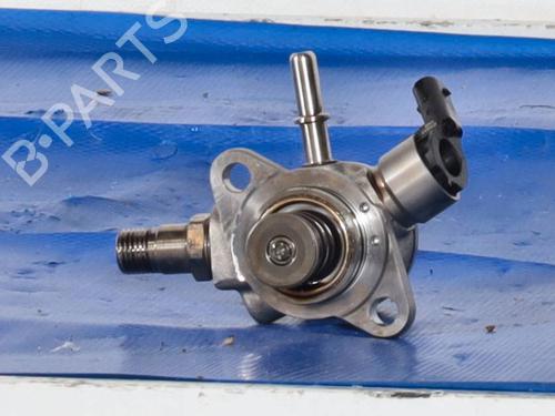 injection-pump-jeep-compass-mp-m6-mv-m7-2016-30305100 main image
